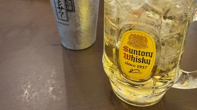 土曜日は炎天下の中、車の虫落とししてきました