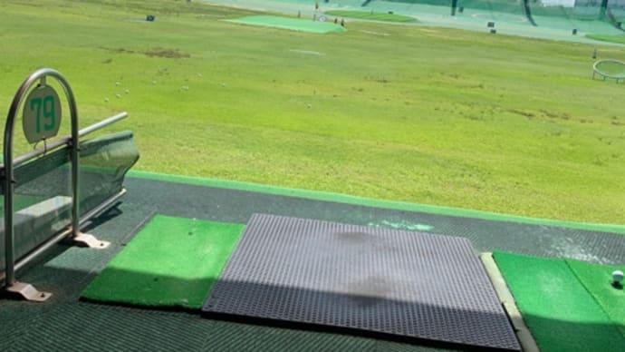やっと落ち着いてきました