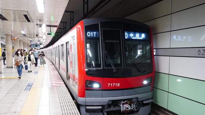 いすみ鉄道、ポッポの丘(その1)京葉線、外房線を楽しむ。