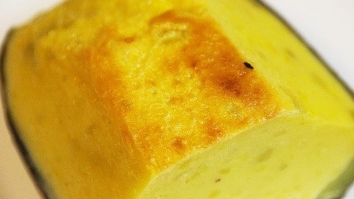 期間限定ショップが出ていたの♪★札幌ラ・ネージュ★