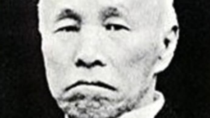 9. 中国・韓国と日本の違いの原点 「 2イ 悪魔の文字「漢字」」