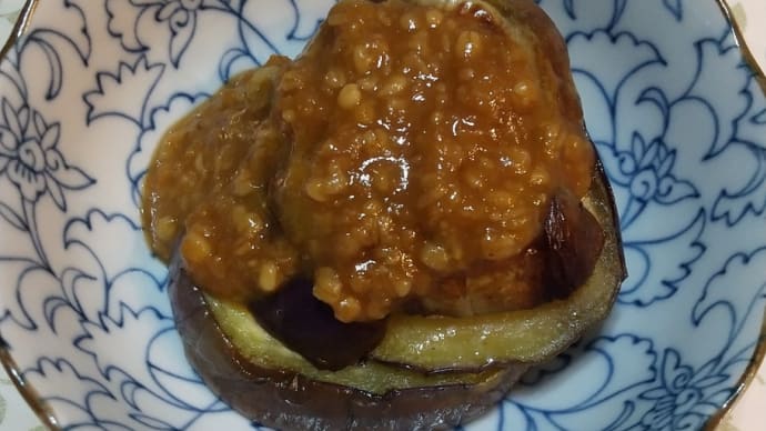 フィレンツェの栽培 24《ガンガン食べる8月》