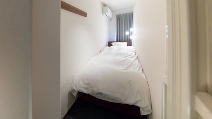 06年6月22日眠くて眠くて。