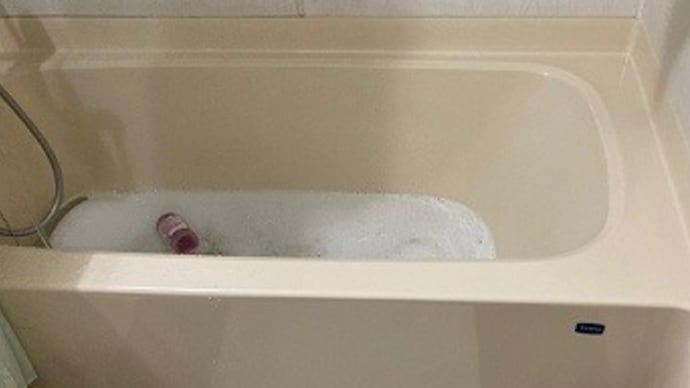 御殿場高原ホテル 時之栖の朝