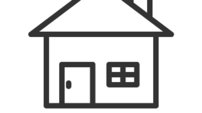 使っていない不動産を有効活しませんか