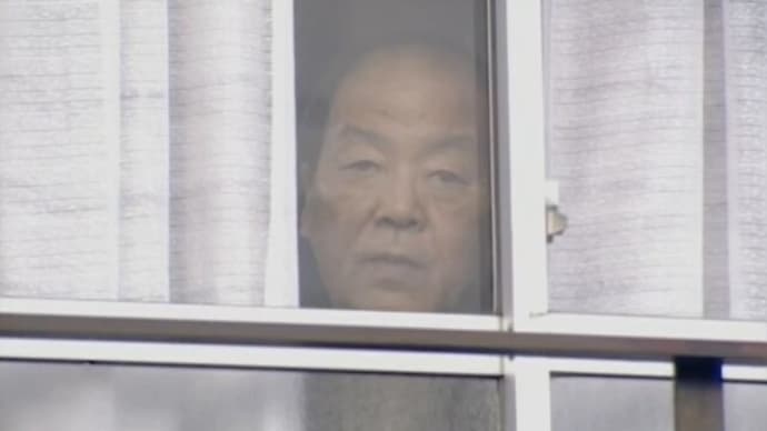 いまさらですが、ワクチンってなに？