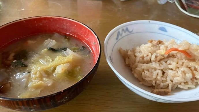 過去の経験が夢に出てくることは全くない