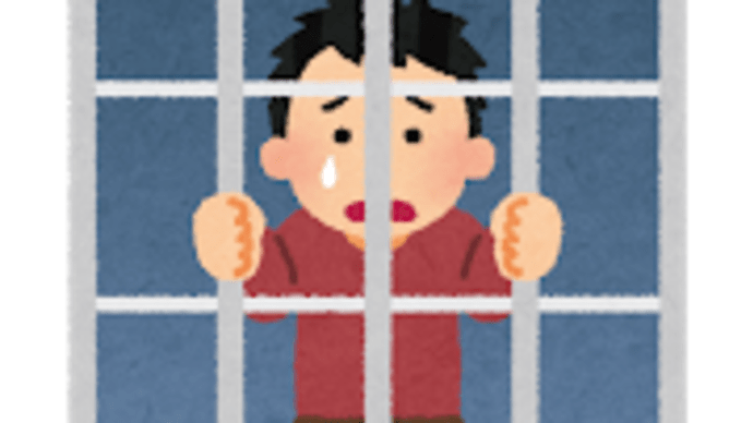 中国国民2100万人以上が自宅軟禁状態?