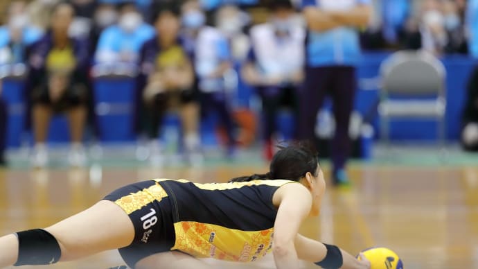 金田 修佳選手