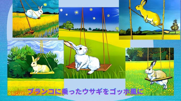 座る生活は認知症発症のリスクが高い?