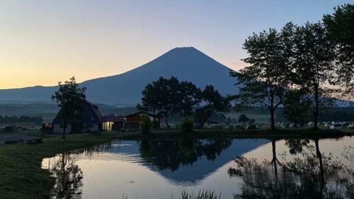 どう生きるのか　何が幸せか
