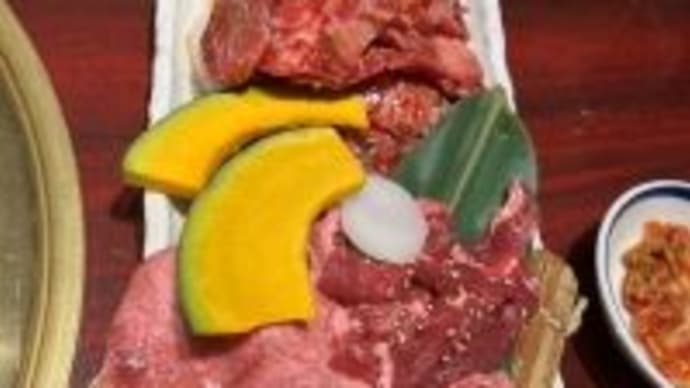 研修会に向けて。