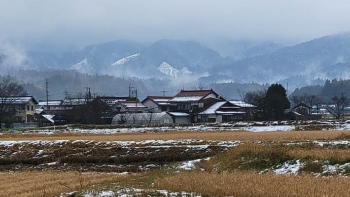 奥出雲