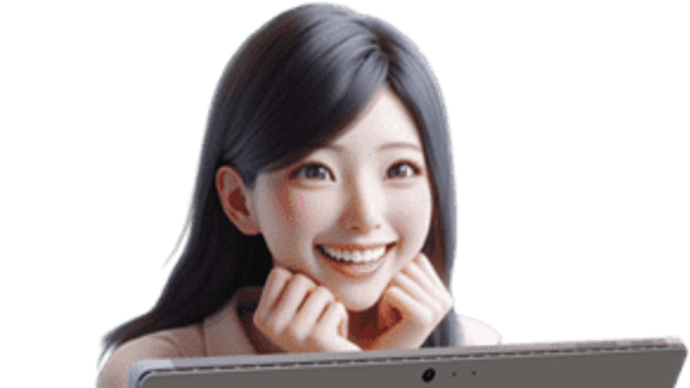 WindowsのSticky Notesの方が付箋より紙の付箋ぽくて便利に使えるかも!?