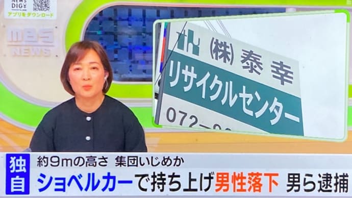 本日の個体特定出来ず(T ^ T)20241226