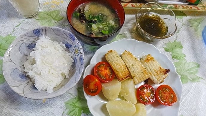 ランチ食事会