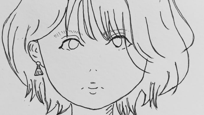 少子化の問題と対策