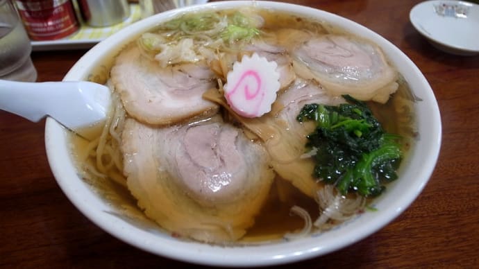 とりとめなく、そしてさりげなく予告とか