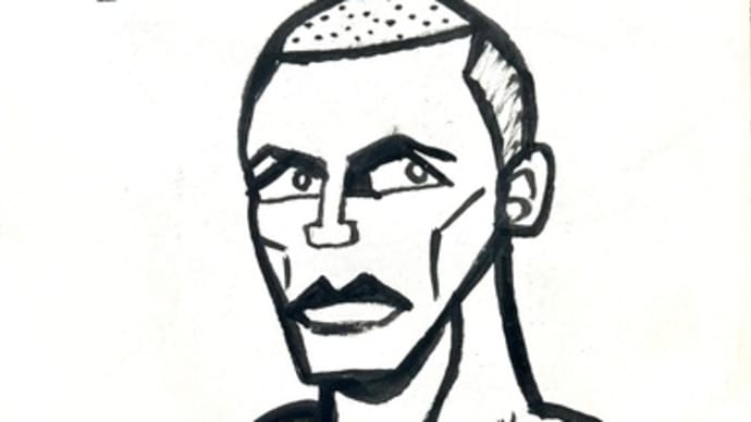 山本kid徳郁