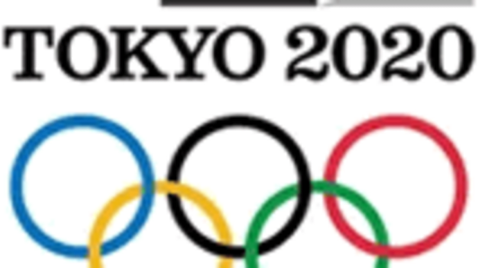 濃厚接触の出場選手をどう扱うか