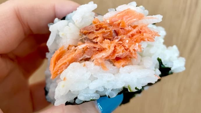 最近食べた中島村のおいしいもの♪