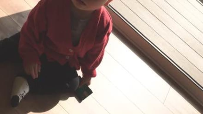 死んでも治らないさ…