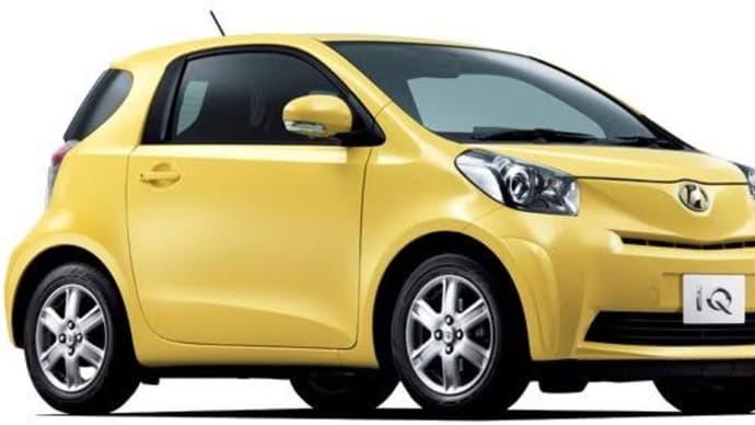 今日も色々と、仕事も底抜け、そしてちょっと良い塩梅、懐かしの車のオンパレード〜の巻