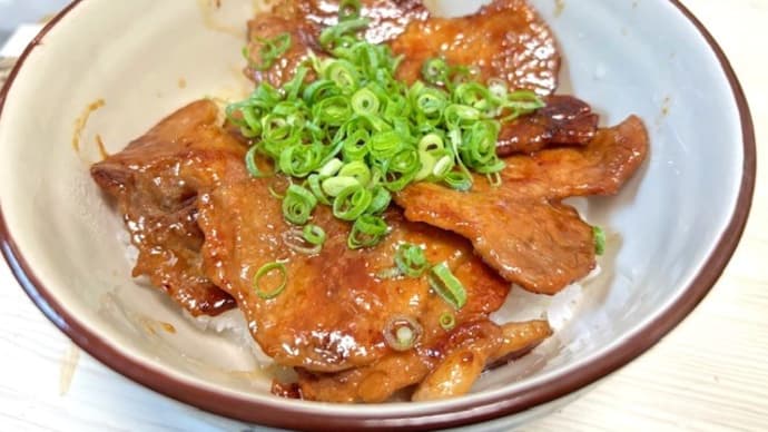 ようやく投稿できました~!