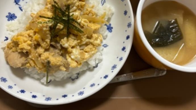 定期検診👶🏻検査結果