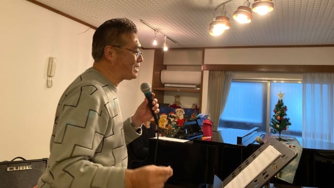 初出演 る・たんあじる