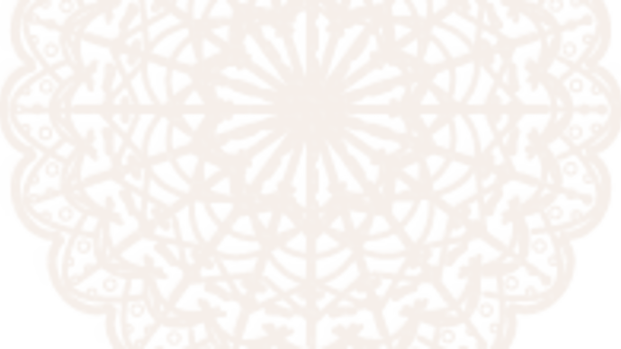 ただただショックでしかない