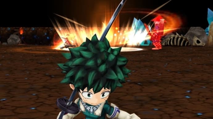 白猫プロジェクト、バグ