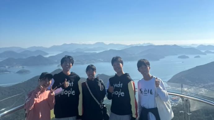 韓国最終日!
