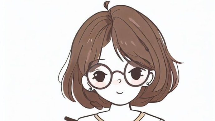 父吉田茂 ~麻生和子~
