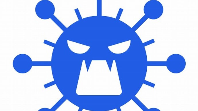 御法事中はマスクOK