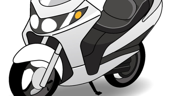 【サイトPR】自動車教習所一覧サイト