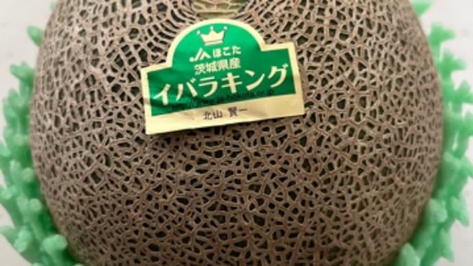 明日は雨らしい。