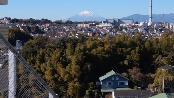 サンレンキューは医療三昧しよう