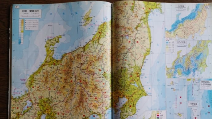 安心で安全な旅行。