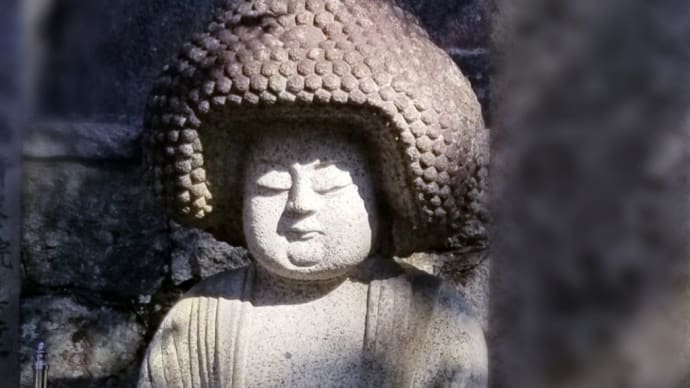 妙好人