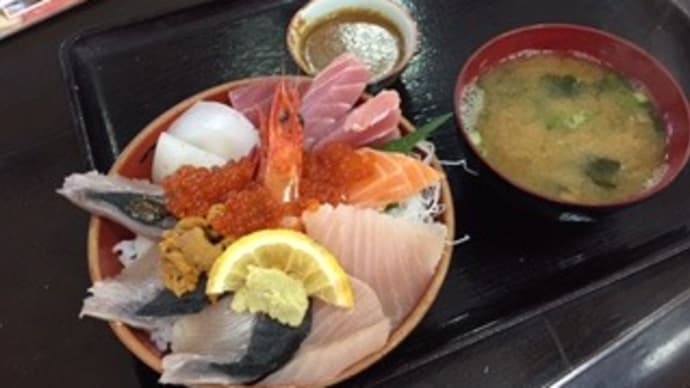 生産者直売所(宗像)