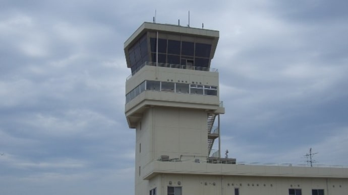小松島航空基地ちびっ子ヤング大会