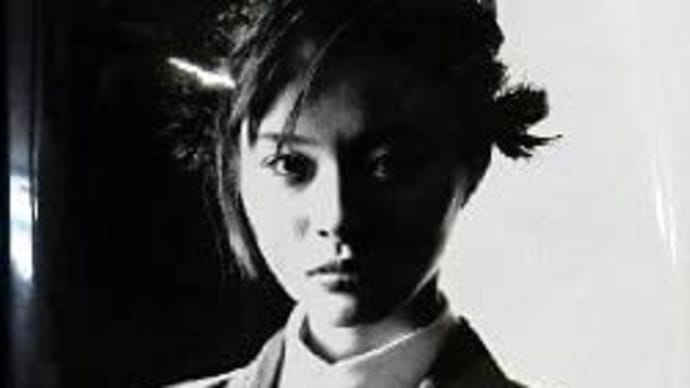 今日は記念すべきの日だ!!Rock Rock Till You Dropを始めてから今日で1年が経った!!