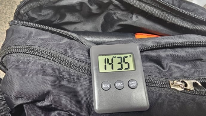 7回目