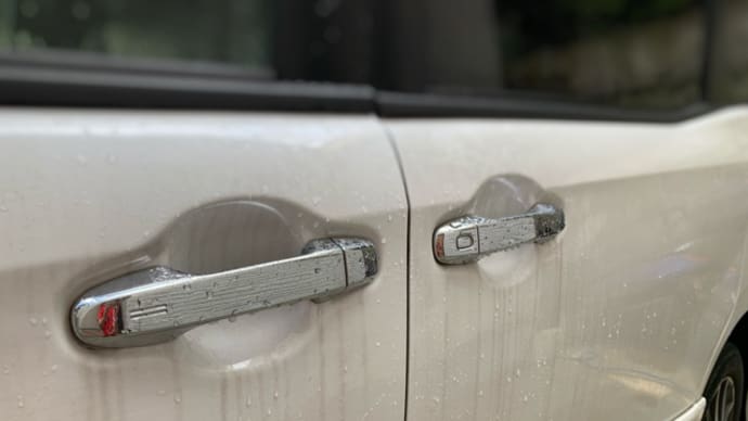 洗車kids