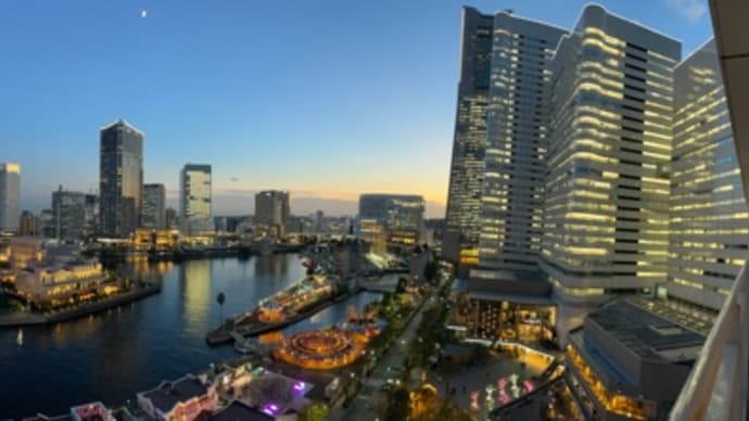最高の思い出。