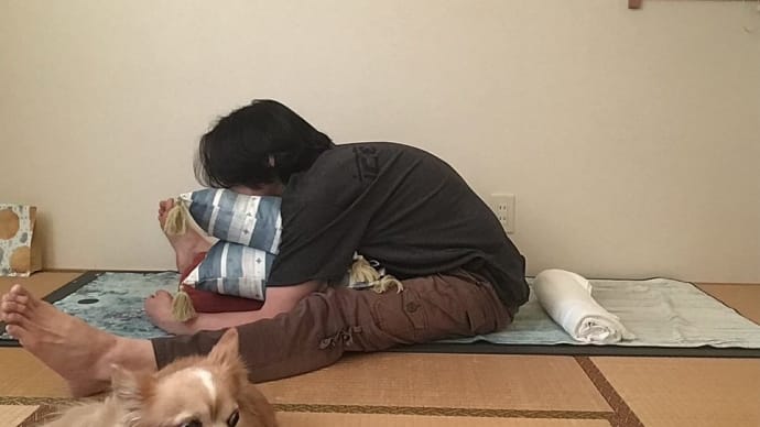 年始のスケジュール