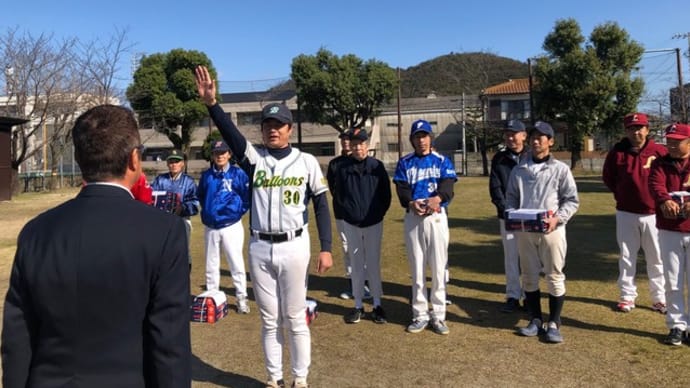 コロナウイルスの影響は計り知れない
