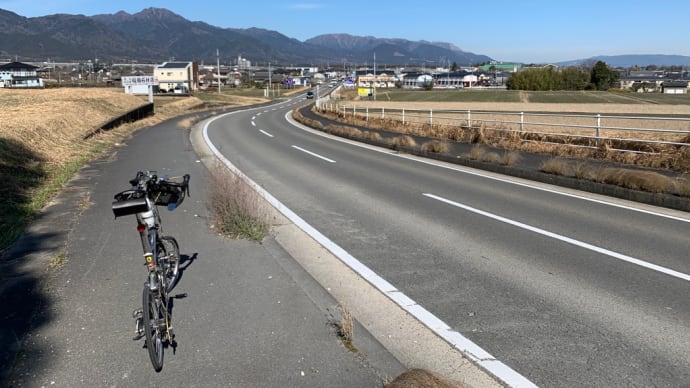 モールトンでいなべ市梅林公園 梅まつり