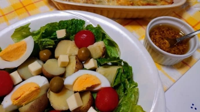 加熱しても生食でも